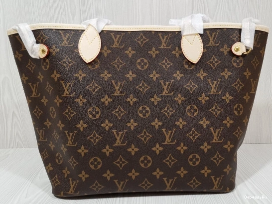 NEVERFULL VUITTON LOUIS MM 0503